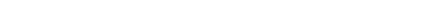 ÜBER THEATER ET ZETERA