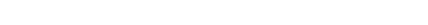 ÜBER THEATER ET ZETERA