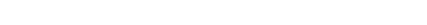 ÜBER THEATER ET ZETERA