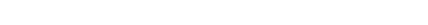 ÜBER THEATER ET ZETERA
