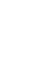20 12