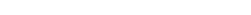 ÜBER THEATER ET ZETERA