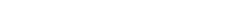 ÜBER THEATER ET ZETERA