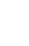 20 11
