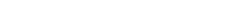 ÜBER THEATER ET ZETERA