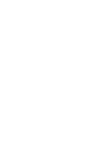 20 22