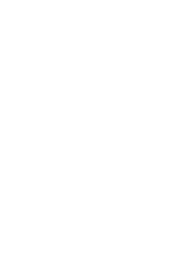 20 20