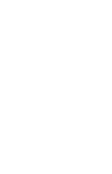 20 20