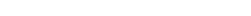 ÜBER THEATER ET ZETERA