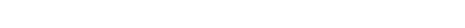 ÜBER THEATER ET ZETERA