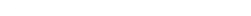 ÜBER THEATER ET ZETERA