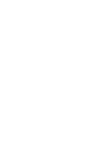 20 07