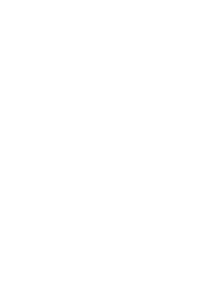 20 10