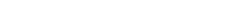 ÜBER THEATER ET ZETERA