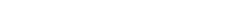 ÜBER THEATER ET ZETERA