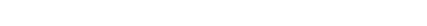 ÜBER THEATER ET ZETERA