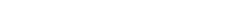 ÜBER THEATER ET ZETERA