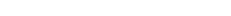 ÜBER THEATER ET ZETERA