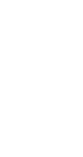 20 15