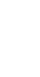 20 10