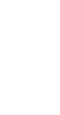 20 15